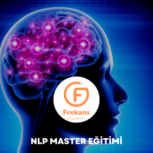 NLP MASTER EĞİTİMİ