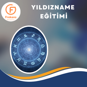YILDIZNAME EĞİTİMİ